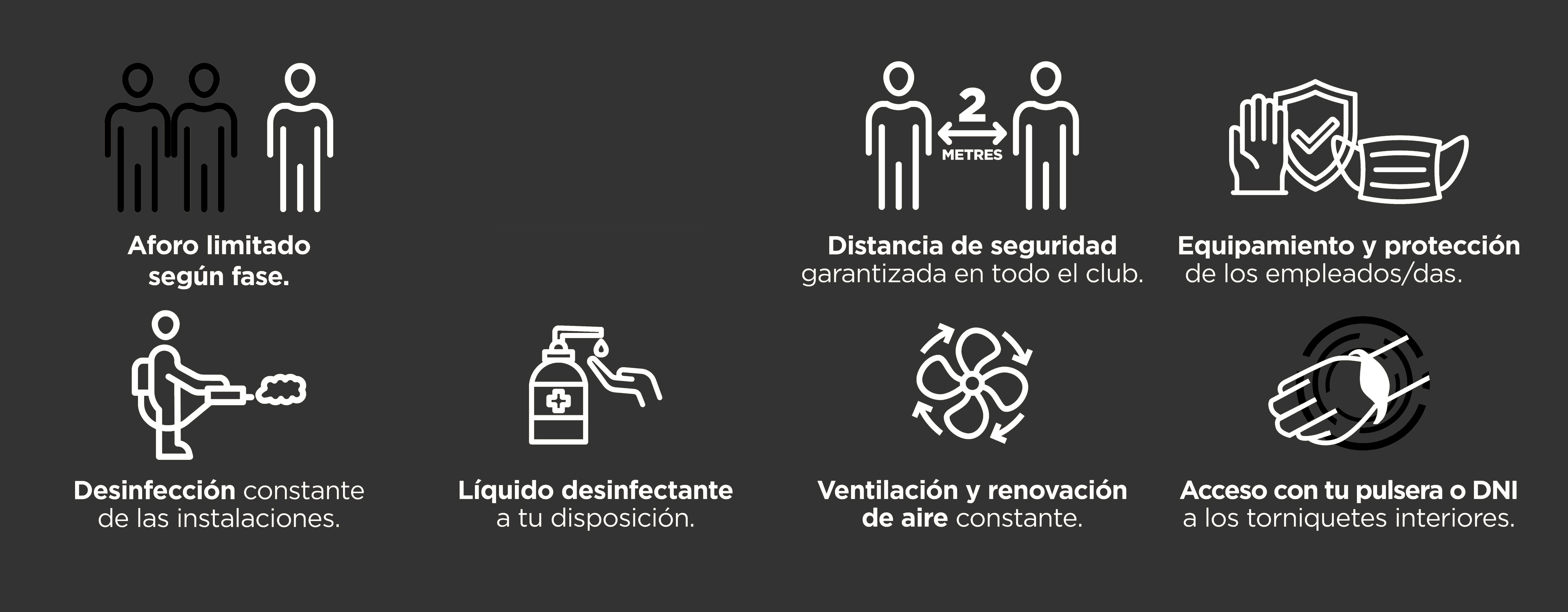 Gimnasio Almería - karate in Valladolid