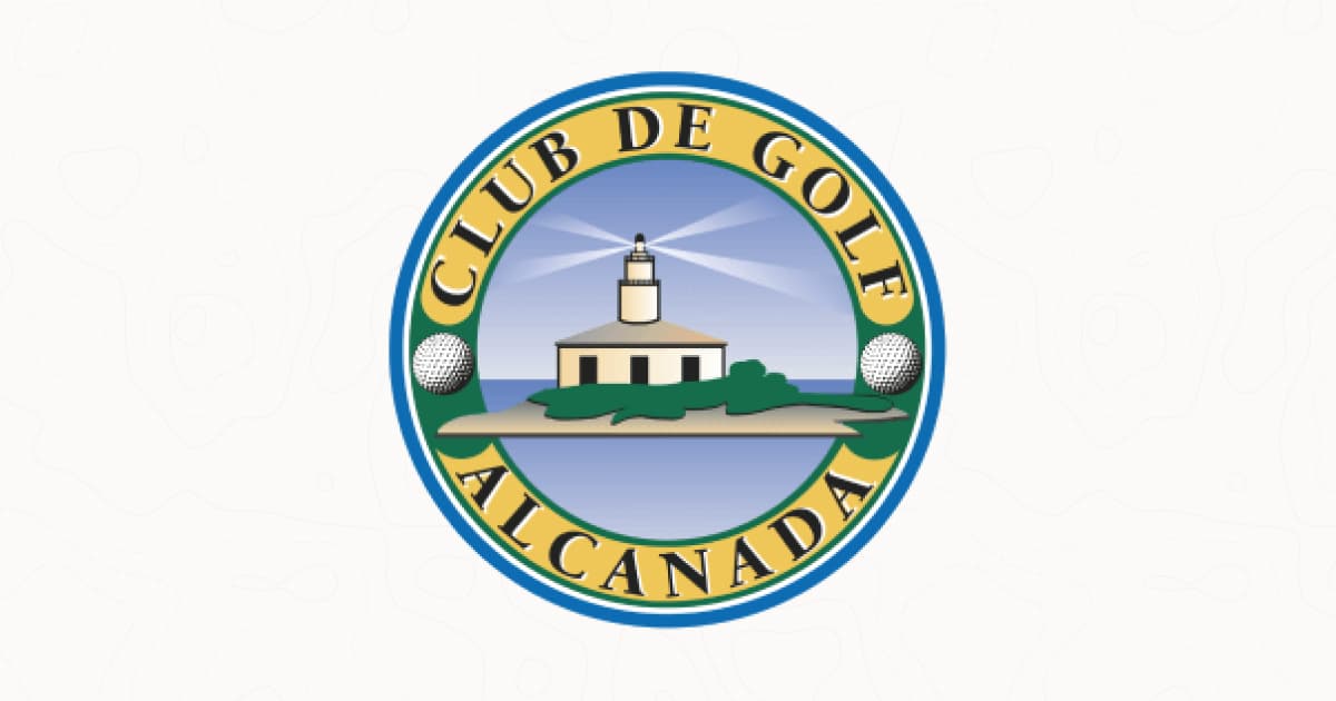 Club de Golf Alcanada - golf in Port d'Alcúdia