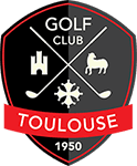 Golf de Toulouse - golf in Vieille-Toulouse