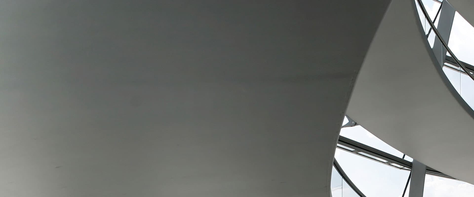 MOJAQUA CENTRO DEPORTIVO - natacion in Mojácar