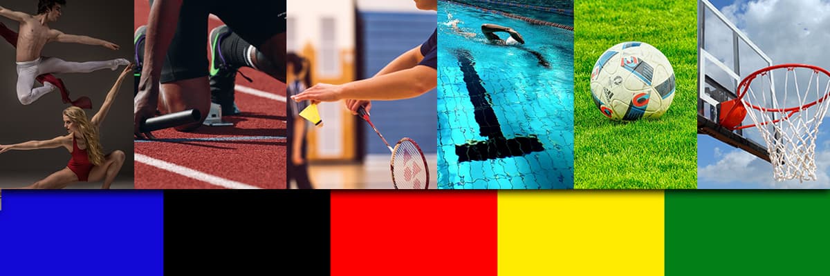 Polideportivo Municipal Guadarrama - baloncesto in Guadarrama