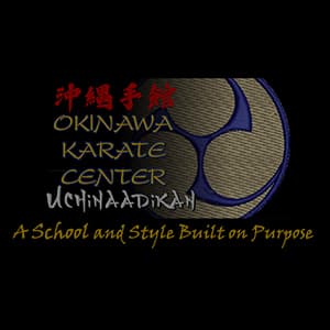 Okinawa Karate Center UchinaaDiKan - karate in Houston