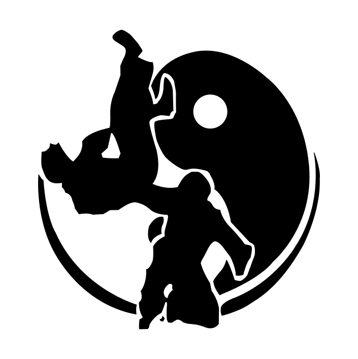 Escuela Internacional de artes marciales CHOI - karate in Córdoba