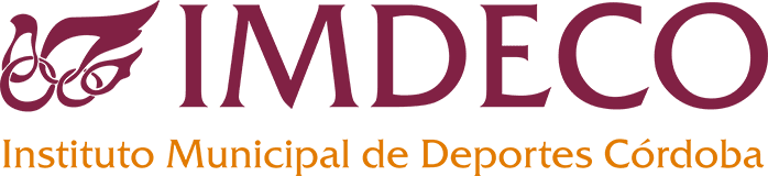 Campo de Fútbol Figueroa - Noreña - fútbol in Córdoba