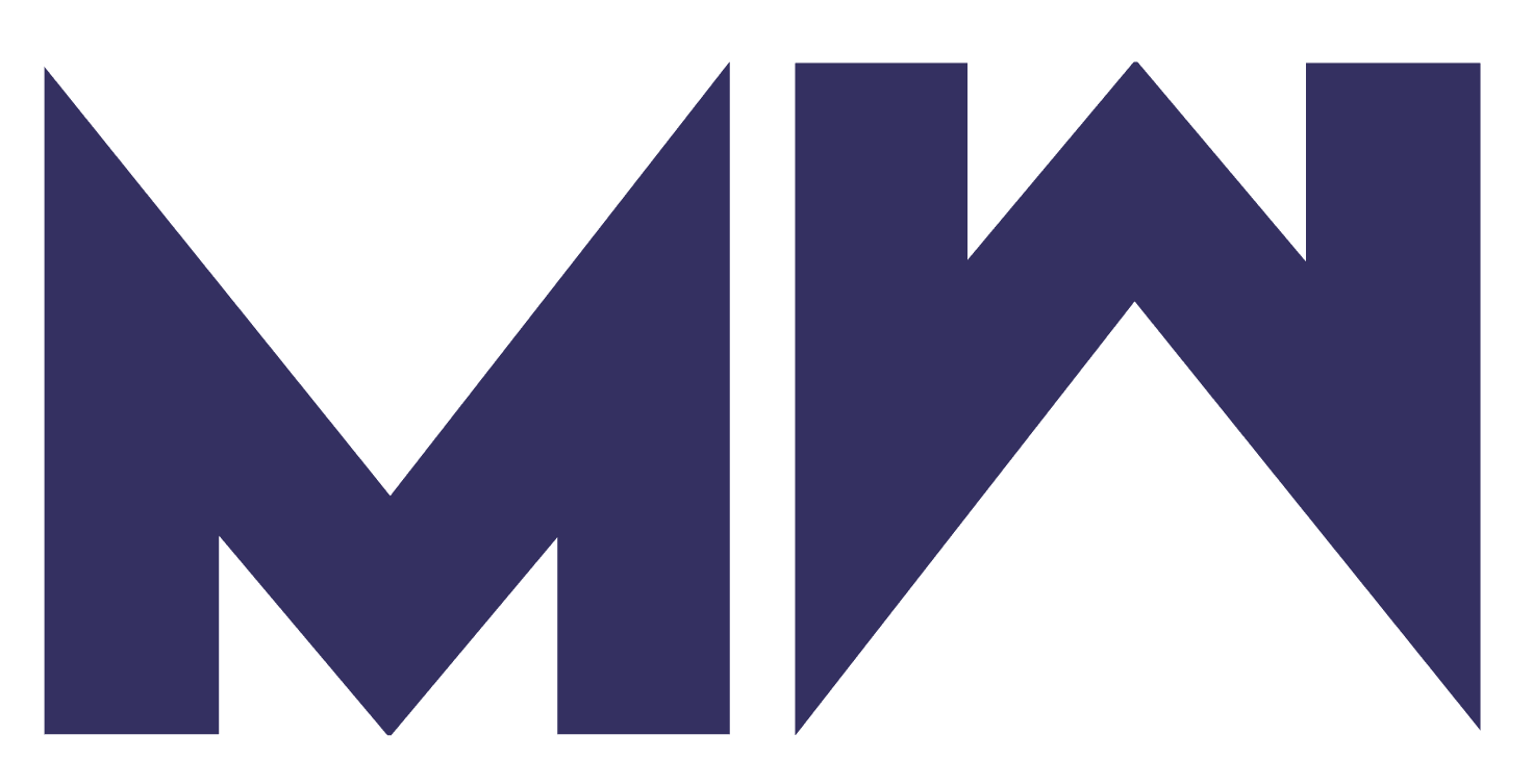 IMPULSE ACTIVITIES - Escuela, clases, cursos y alquiler de esquí y snowboard. - ski in Escuñau