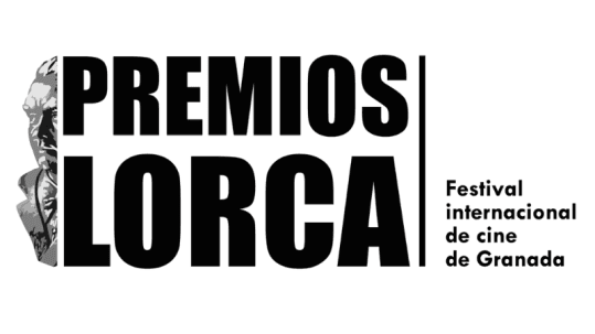 Escuela de español iNMSOL - Instituto Mediterráneo Sol - Granada - natacion in Granada