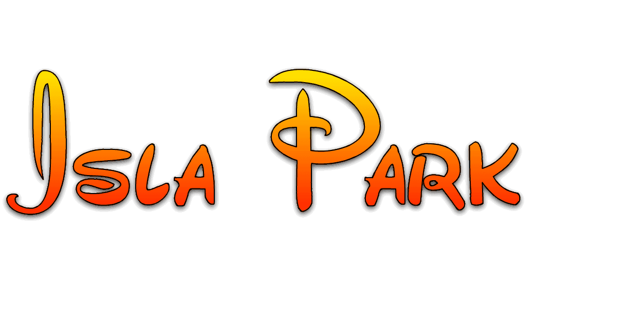 Isla Park - baloncesto in Salamanca