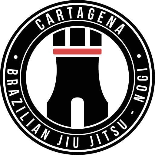 JIUJITSU CARTAGENA - judo in Cartagena