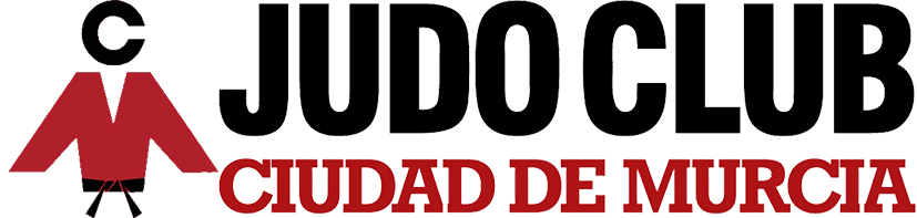 ATEMI MURCIA JUDO - judo in Puente Tocinos