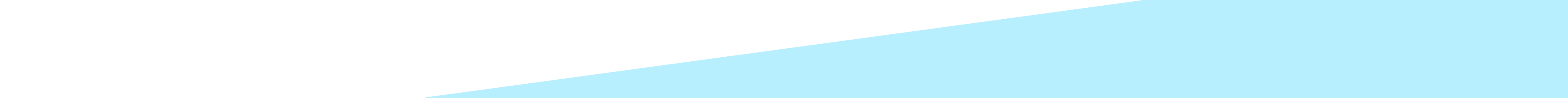 E.F.Juventud Madrid - fútbol in Madrid