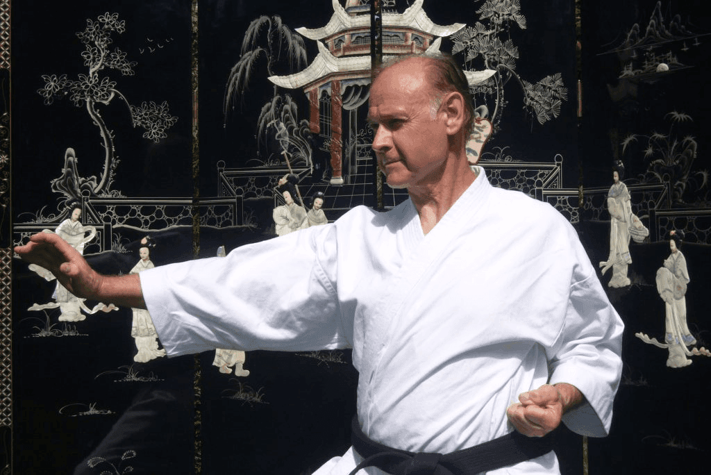 Shotokan Karate Club De Haute Savoie - karate in Seynod