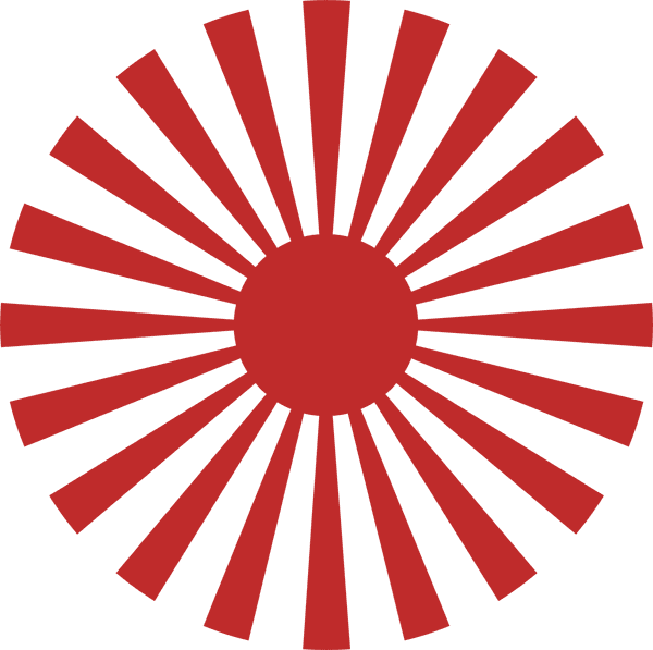 Karate Seijaku - karate in Logroño