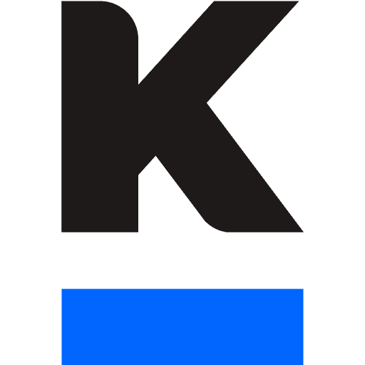 KNS Parque Aventura | Pruebas Humor Amarillo, Despedidas de Soltero y Cumpleaños Infantiles - kitesurf in Basauri