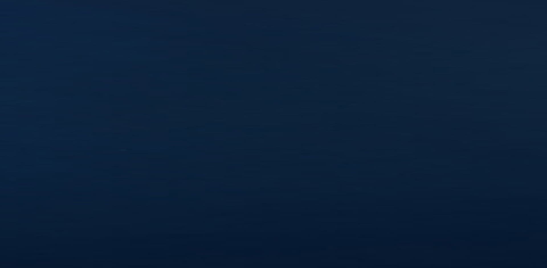 JapanFit - judo in Huelva