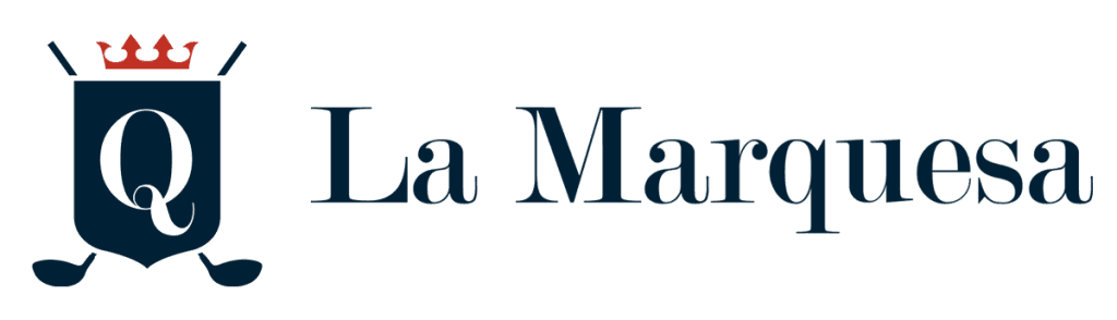 La Marquesa Golf - golf in Rojales