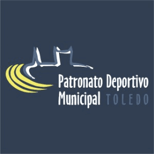 Campo de fútbol Santa María de Benquerencia - fútbol in Toledo