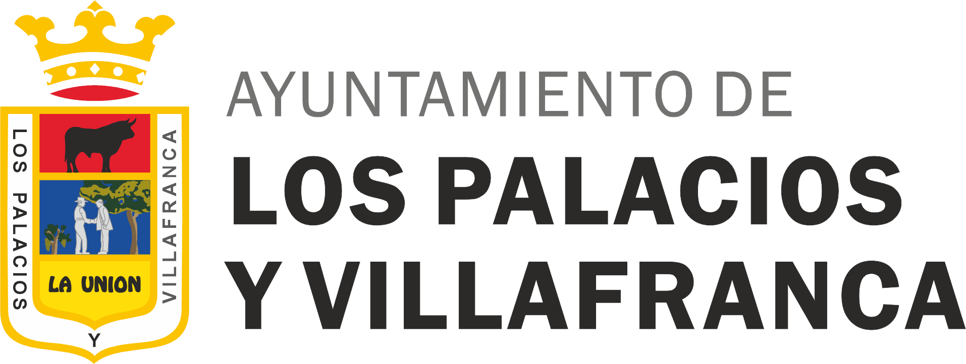 Piscina Los Palacios - natacion in Los Palacios y Villafranca