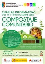 Pista de pádel Villamiel de Muñó - padel in Cayuela