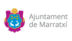 Piscina Municipal des Pont d'Inca - natacion in Marratxinet