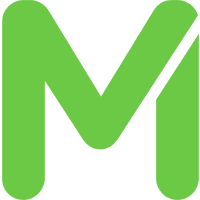 Club de Campo Alicante - pickleball in Mutxamel