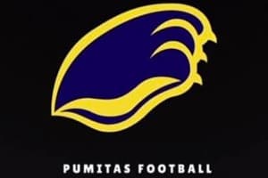 Escuela De Fútbol - fútbol in AAP