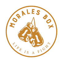 Morales Box Chamberí - boxeo in Madrid