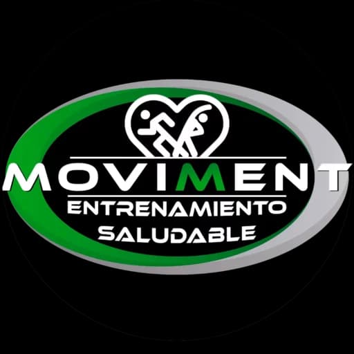 MOVIMENT Entrenamiento Saludable - baloncesto in L'Alfàs del Pi