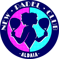 NouPadel Aldaia - padel in Aldaia