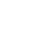 Nexa Fit Aguadulce - natacion in Aguadulce