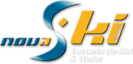 novaSki - ski in Tui