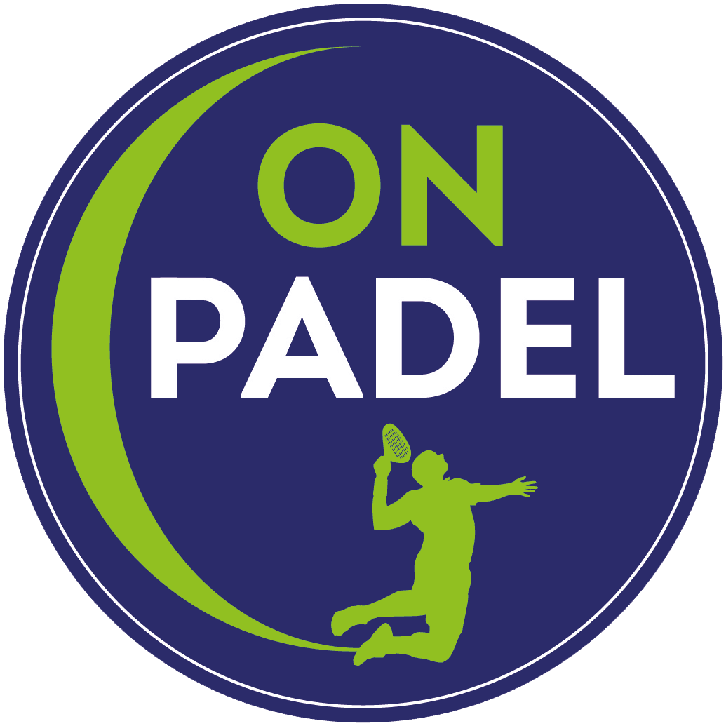 Club On padel - padel in Escalquens