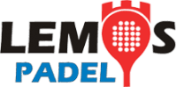 LEMOS PADEL - padel in Monforte de Lemos
