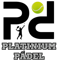 Colmena Paddle - padel in Cabo Negro