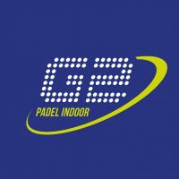 G2 PADEL INDOOR - padel in Daganzo de Arriba