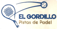 Club de pádel el Gordillo - padel 