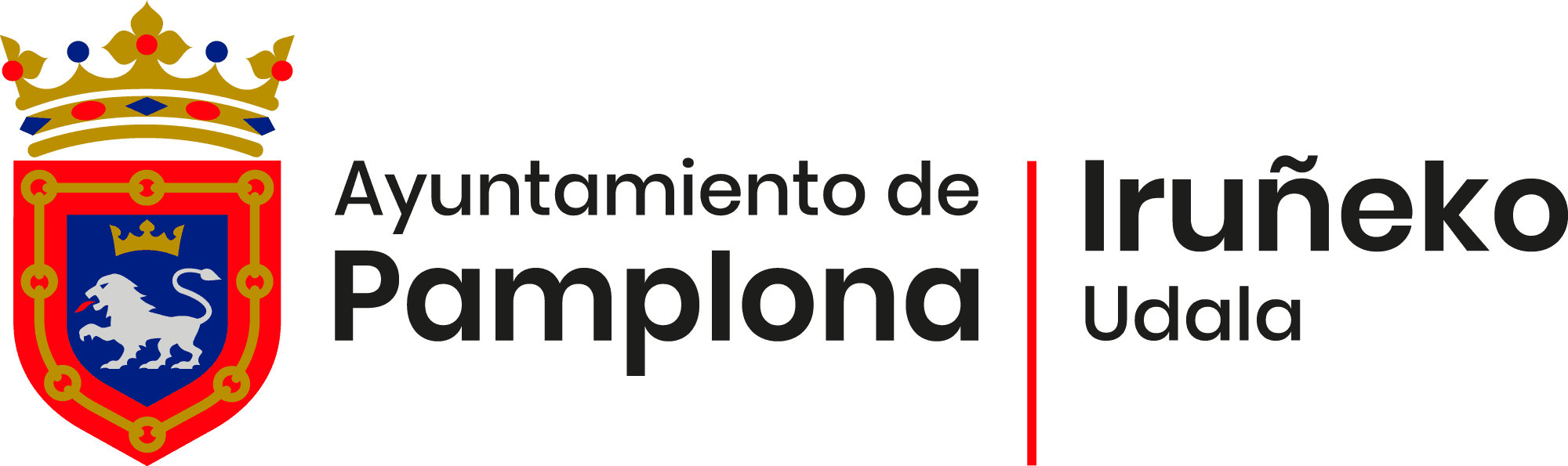 Centro Recreativo Guelbenzu (Educación y Descanso) - natacion in Pamplona