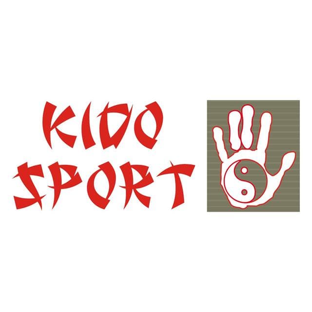 Gimnasio Kido Sport - karate in Sanxenxo