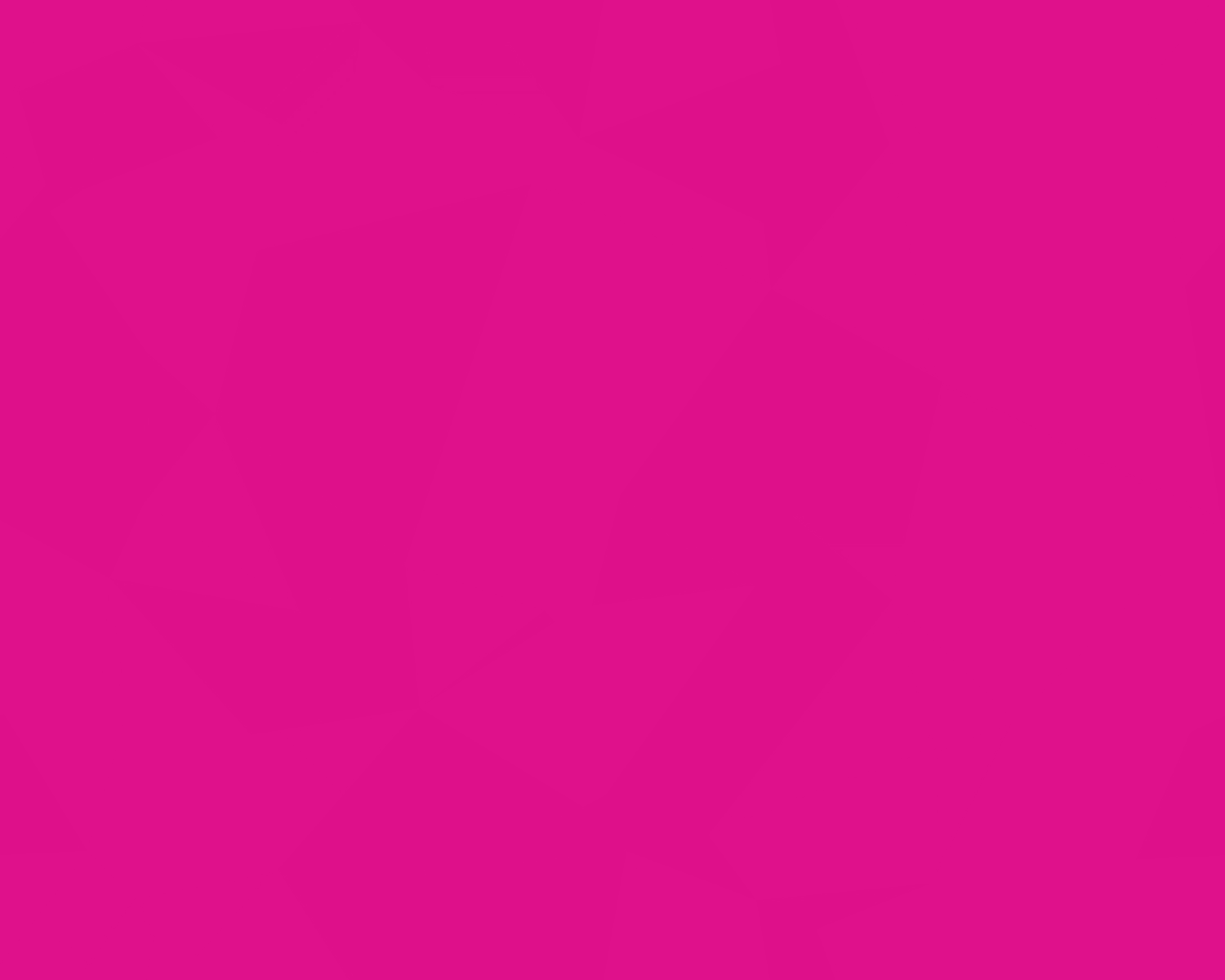 Escuela Infantil Pequelandia - natacion in León