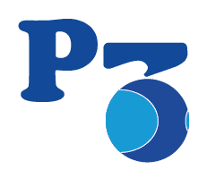 PISTA DE PÁDEL 3 - padel in Tíjola