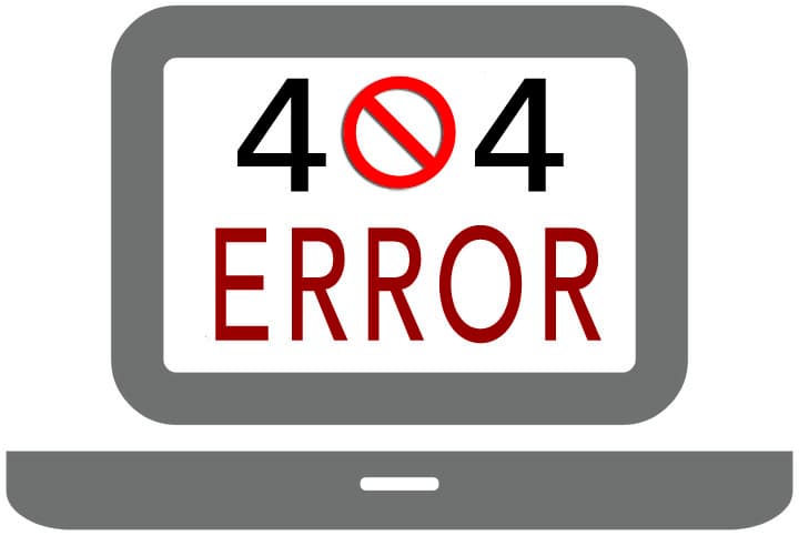 Ciudad Deportiva Municipal - tenis in Plasencia