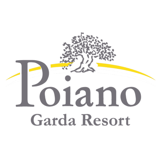 Golf driving range Poiano - golf 