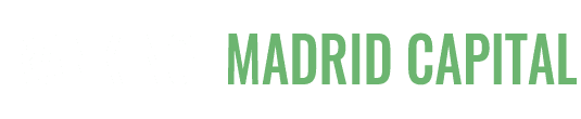 Ranking Madrid Capital - tenis in Madrid