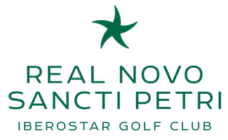 Iberostar Real Novo Sancti Petri Golf Club - golf in Novo Sancti Petri