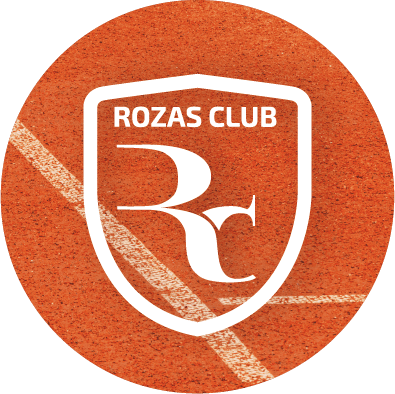 ROZAS CLUB - padel in Las Rozas de Madrid