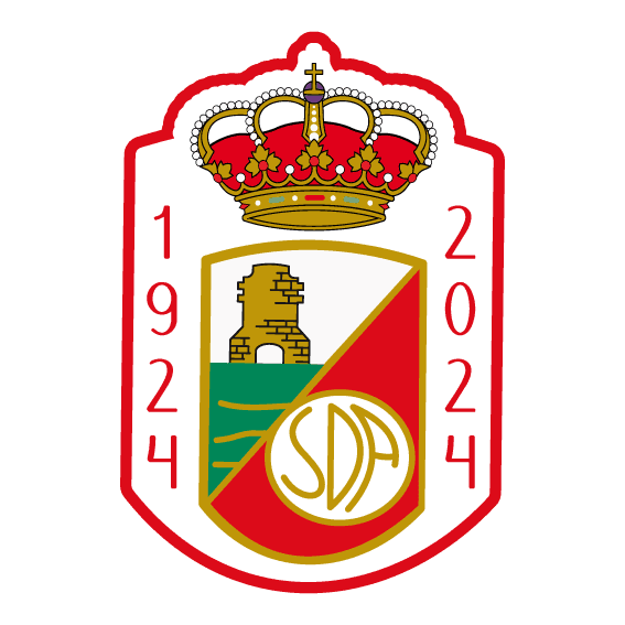 Alcalá la Real Sports Center - fútbol in Alcalá la Real