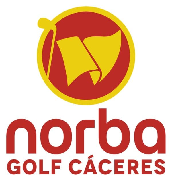 AESGOLF - golf in Madrid