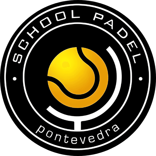 School Pádel Pontevedra - padel in Pontevedra