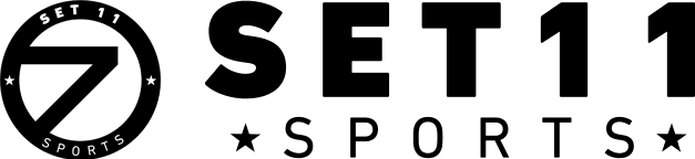 SET 11 ESPORTS - fútbol in Lleida