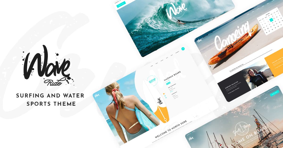 Shaka Surf Tenerife - surf in Playa de las Américas