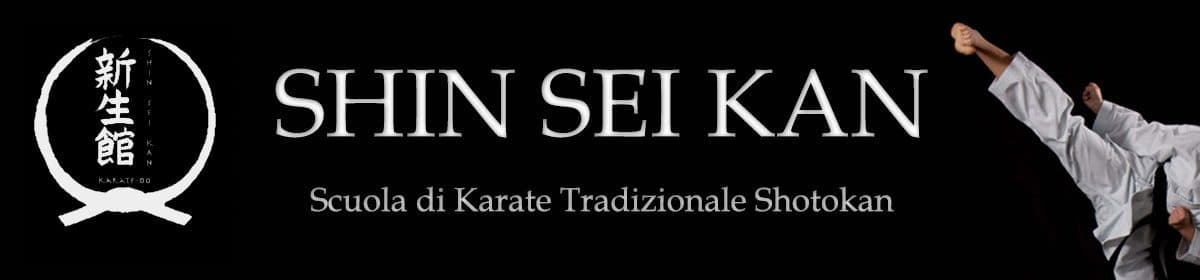 ASD Scuola Karate Shotokan - karate in San Cassiano